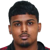 Shiva Sankar