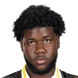 Jordan Johnson