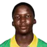 Kwena Maphaka