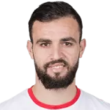 Hamdi Nagguez