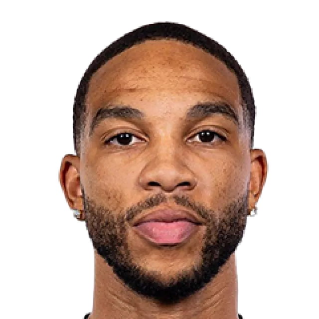 Xavier Moon