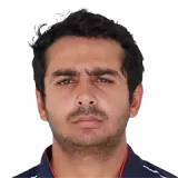 Rahul Jariwala