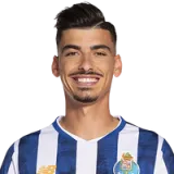 Andre Franco
