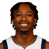 Brandon Williams
