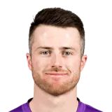 Mac Wright