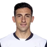 Cesar Tarrega
