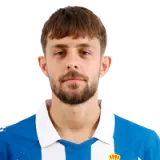 Jofre Carreras