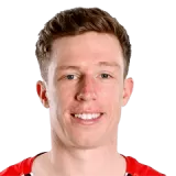 Leo Carter