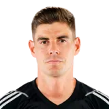 Raul Fernandez
