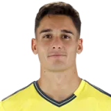 Sergi Cardona