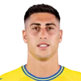 Alvaro Lemos