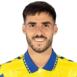 Fabio Gonzalez
