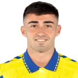 Alberto Moleiro