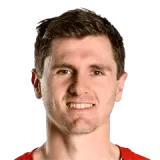 Fraser Sheat