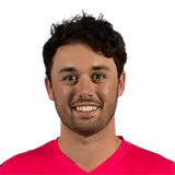 Cricketer