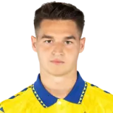 Mika Marmol