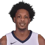 Mario Chalmers