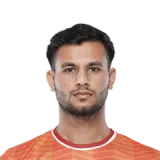 Anwar Ali-I
