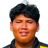 Ahmad Arif Yusuf Ahmad Salman