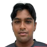 Devin Harendra Sehar