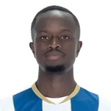 Seydouba Cisse