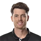 Cricketer