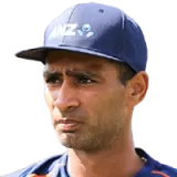 Cricketer