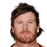 Cricketer