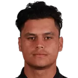 Cricketer