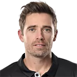 Cricketer