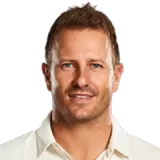 Cricketer