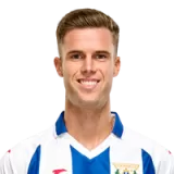Diego Garcia-Campos