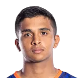 Karan Umatt