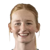 Josie Penfold