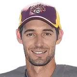 Cricketer