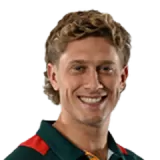Cricketer