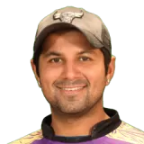 Rohit Sharma-I Cricket Player