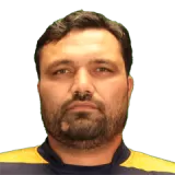 Mehboob Ali