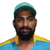 Shahnawaz Khan