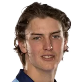 Lachlan Shaw