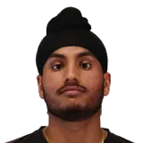 Harkirat Bajwa