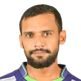 Tanvir Javed Cricket Player