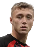 Lapo Nava