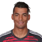 Ahmed Tagnaouti