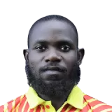 Kenneth Waiswa