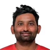 Dineshkumar Nakrani