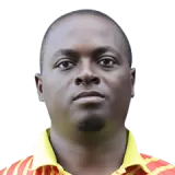 Henry Ssenyondo