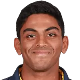 Kalana Perera