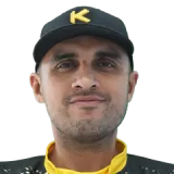 Babar Iqbal