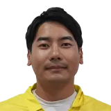 Jigme Singye Cricket Player